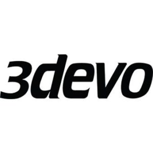 3devo-logo