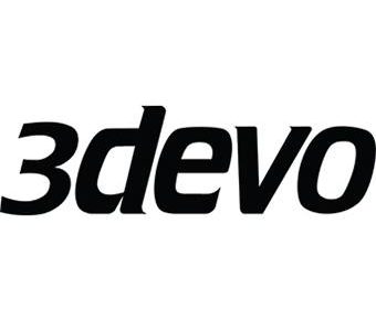 3devo-logo