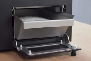 3devo-SHR3D-IT-Granulate-Container-1030x687