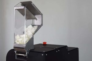 3devo-SHR3D-IT-Hopper-1030x687