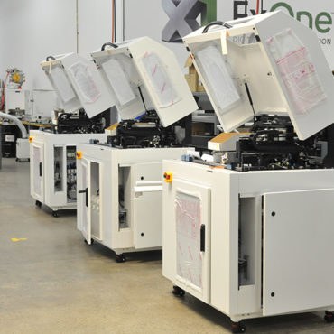 exone innovent-slide-2