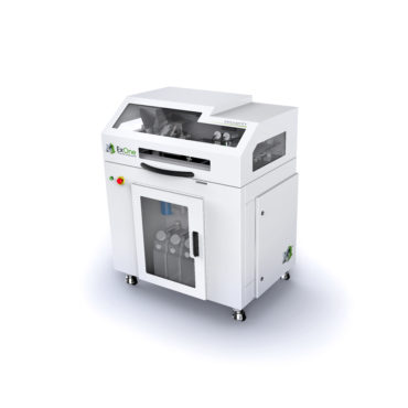 EXONE Innovent+