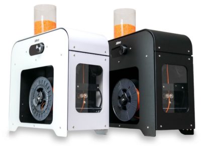 3Devo