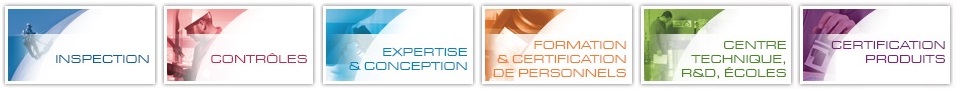 Forces Institut de Soudure