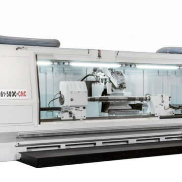 Gioria R161_cnc