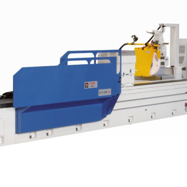 Gioria - Rus_cnc