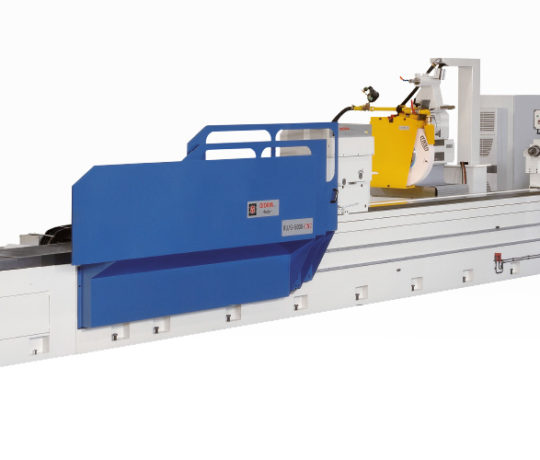 Gioria - Rus_cnc