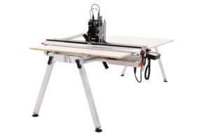 SmartBench_Sheet_End_Right