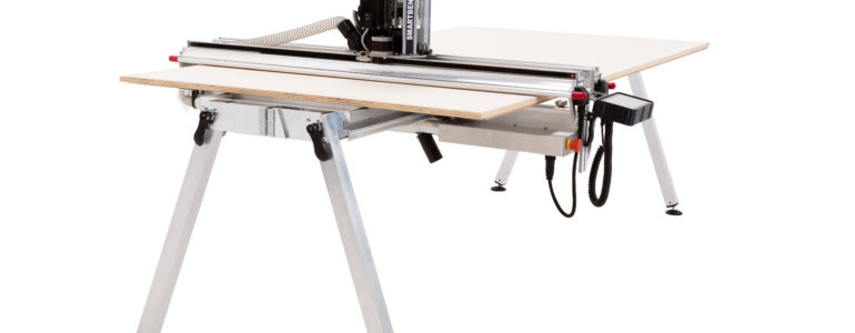 SmartBench_Sheet_End_Right