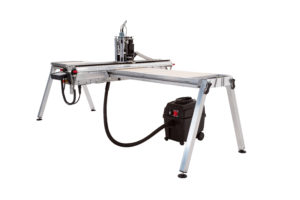 SmartBenchP_Bare_Extraction_Right