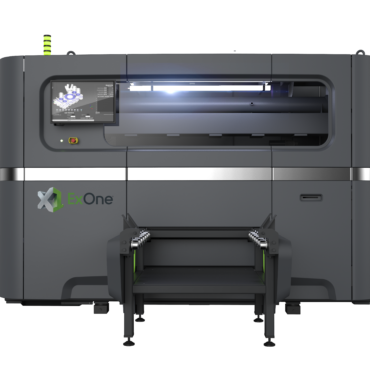EXONE 160Pro