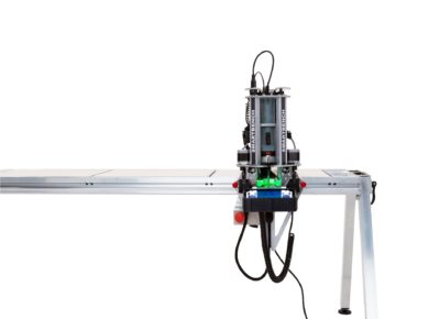 YETI TOOL SmartBench