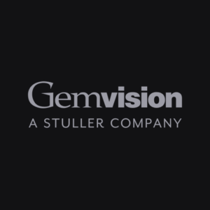 https://www.gemvision.com/