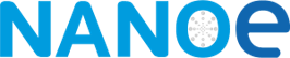 Logo Nanoe