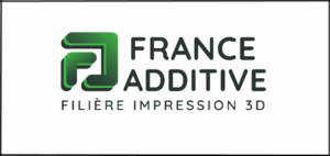 logo france Additive