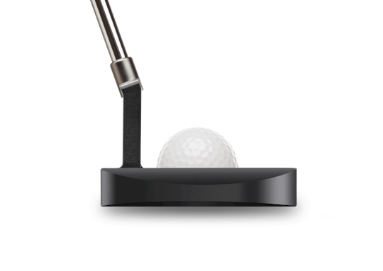 AREVO golf