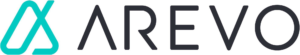 Logo Arevo