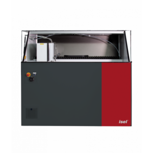 Multi-Waterjet