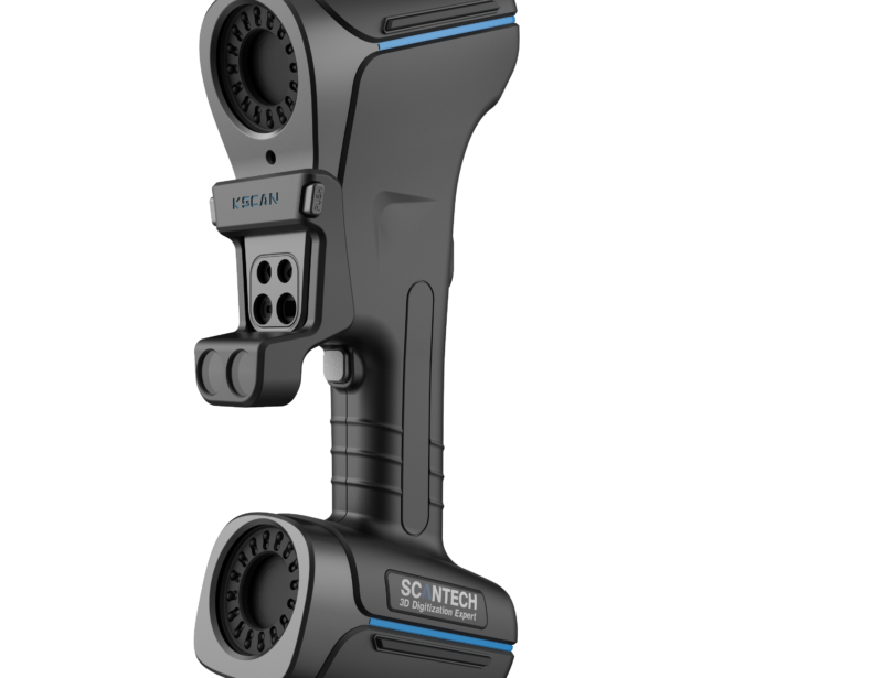 Scantech KSCAN20