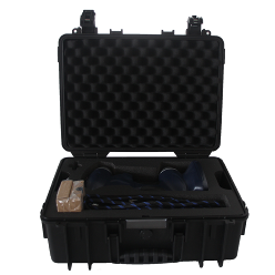 ScanTech Hscan 331