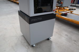 MELTIO M450