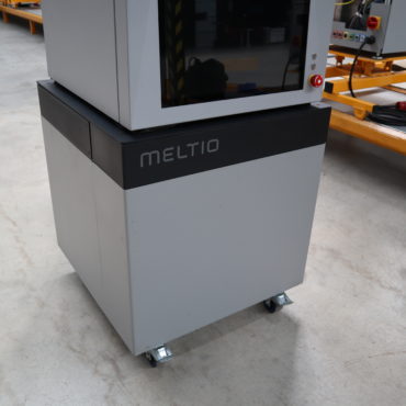 MELTIO M450