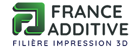 logo France Additive
