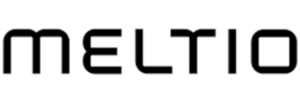 Logo MELTIO