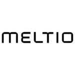Logo Meltio