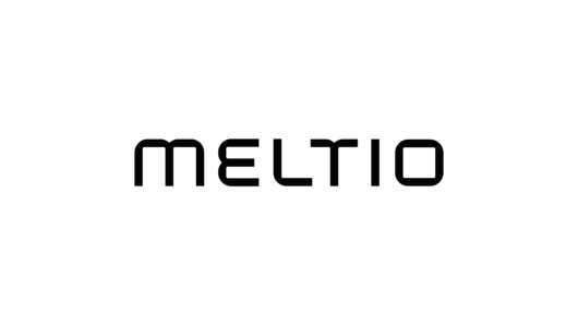 Logo Meltio