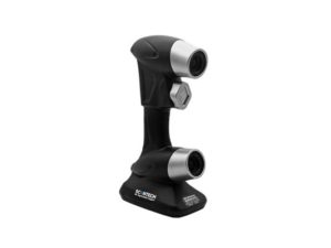 ScanTech Prince 335