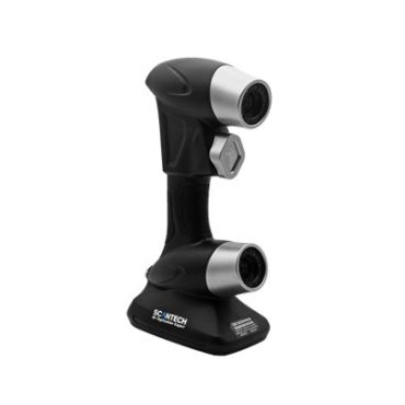 ScanTech Prince 335
