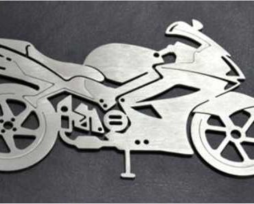 LaserCut 1310