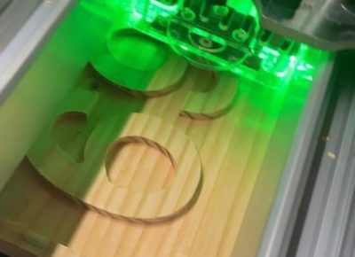 Yeti Tool - Naked Woodworker