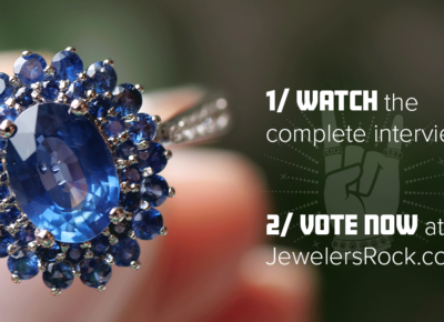 SOLIDSCAPE Diamonds-Facebook-post-5-bis