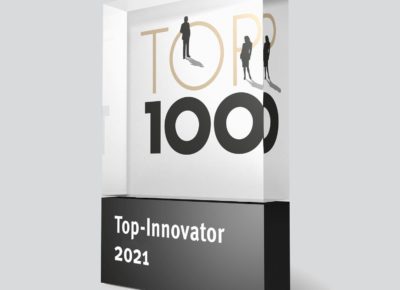 Kern à nouveau vainqueur du TOP 100