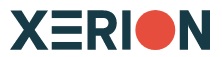 Logo XERION