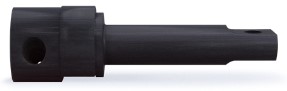 PISTON FOR PRODUCTION LINE OF DAIRY BRAND