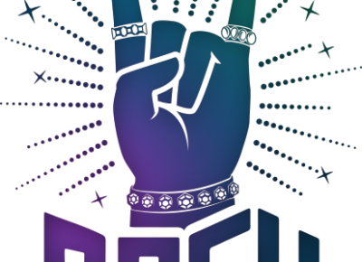 solidscape_jewelers_rock_litlogo