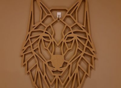Yeti Tool - Michael Johnston