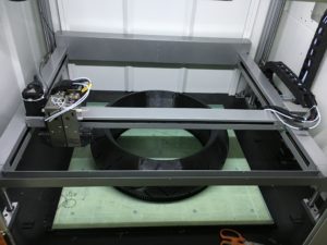 IEMAI3D - YM-NT-750
