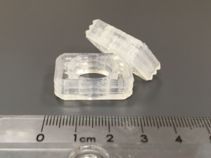 INNOVATIQ LIQ320