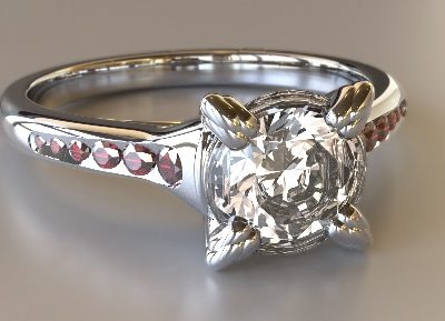 JOAILLERIE