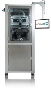 InnovatiQ LiQ320
