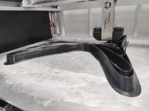 IEMAI 3D - Fast Jet 780