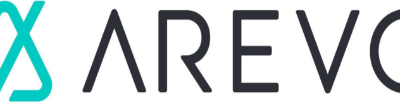 arevo