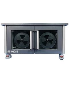 InnovatiQ MiQ5