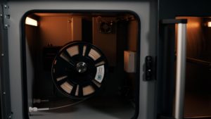 InnovatiQ MiQ5