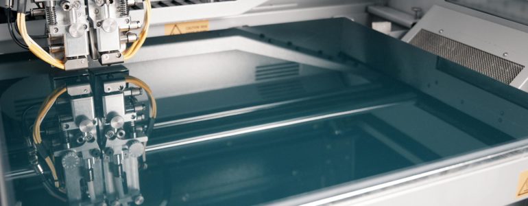 innovatiQ TIQ5