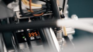 innovatiQ TIQ5